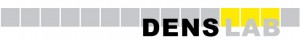 denslab-logo